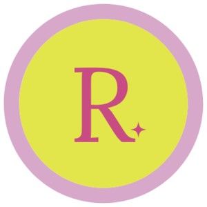 Meet your Posher, Marie